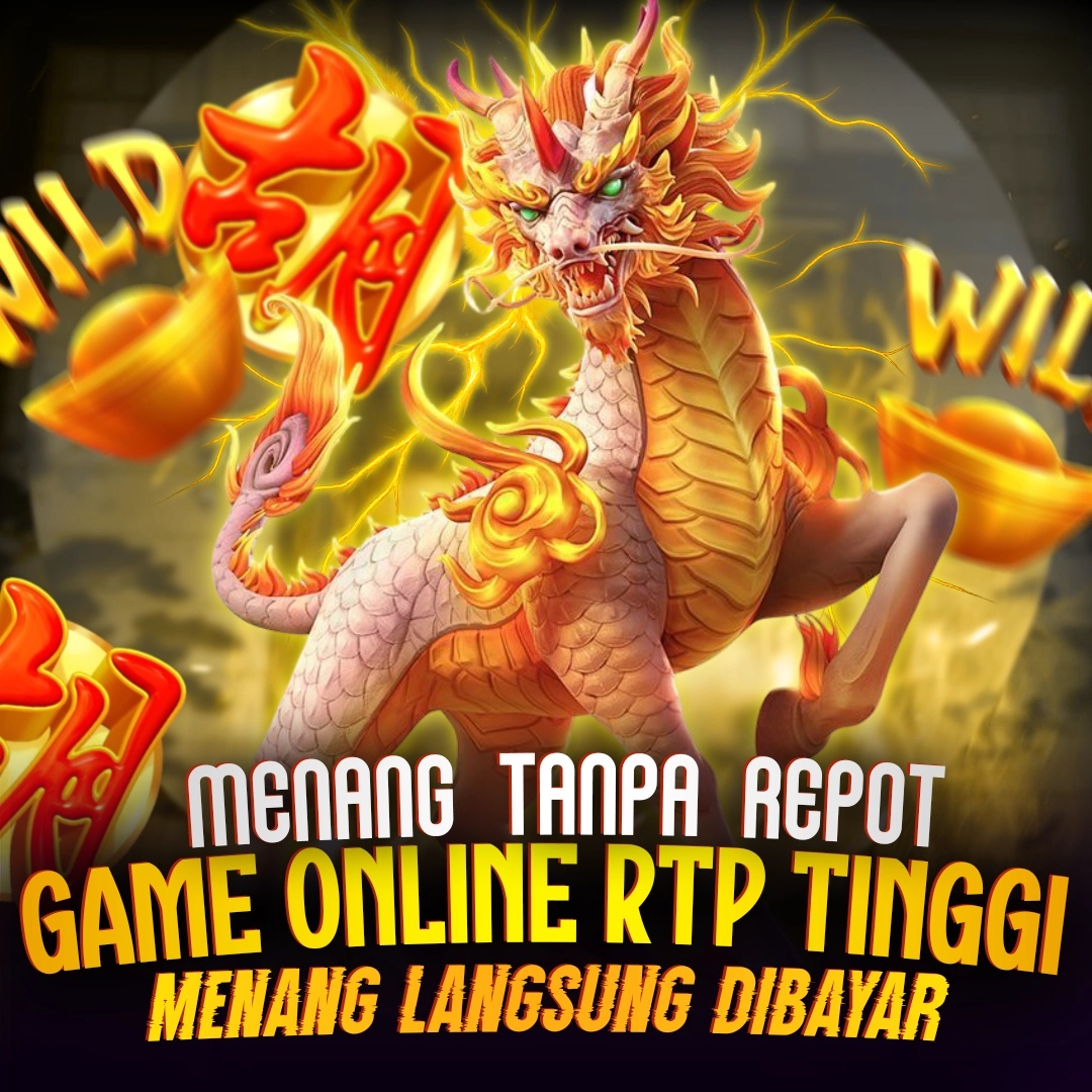ARISAN555