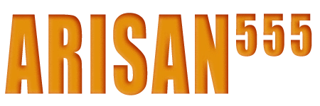 ARISAN555